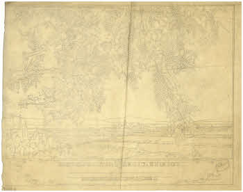 Visualizza l'immagine "FD D 2601"